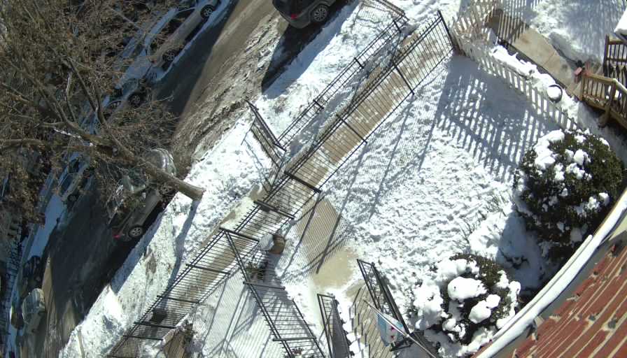 Reolink Camera Two_01_Reolink Home Hub One_20260128100743.jpg